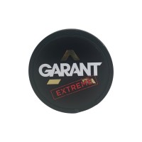 Κανένα σετ εικόνων 